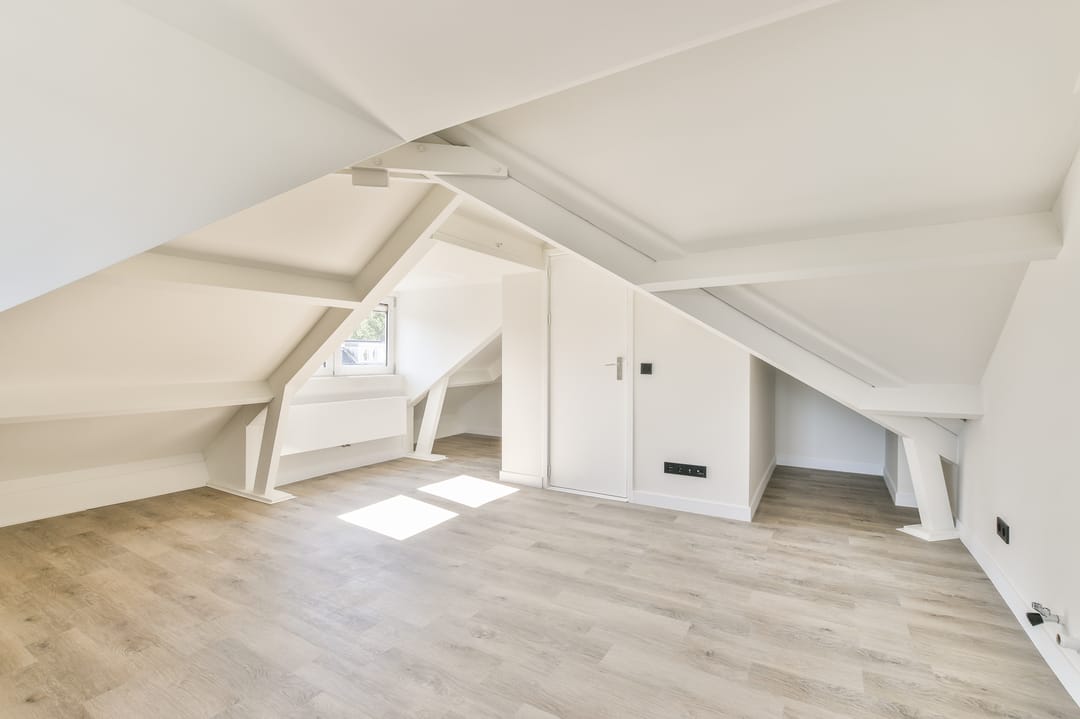 Foto 31 van De Roos van Dekama 20