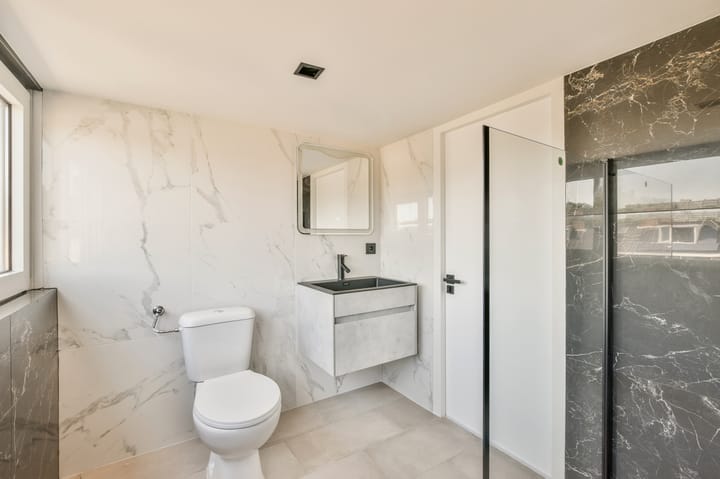 Foto 33 van De Roos van Dekama 20