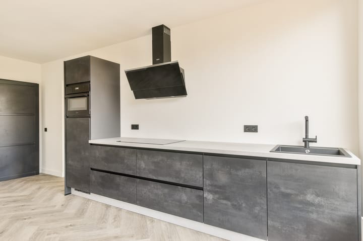 Foto 11 van De Roos van Dekama 20