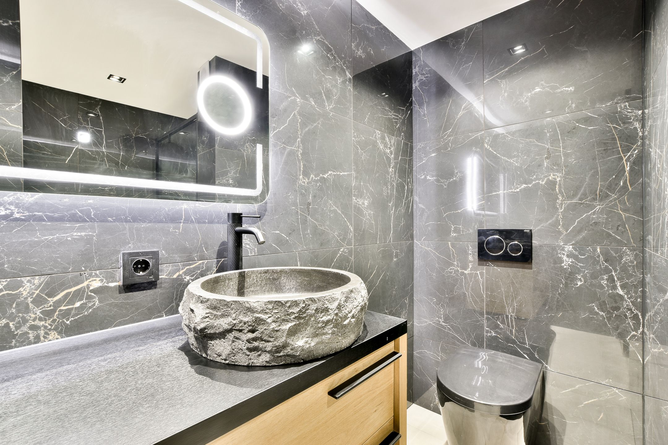 Foto 30 van De Roos van Dekama 20