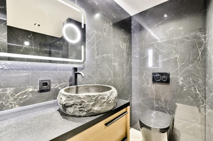 Foto 30 van De Roos van Dekama 20