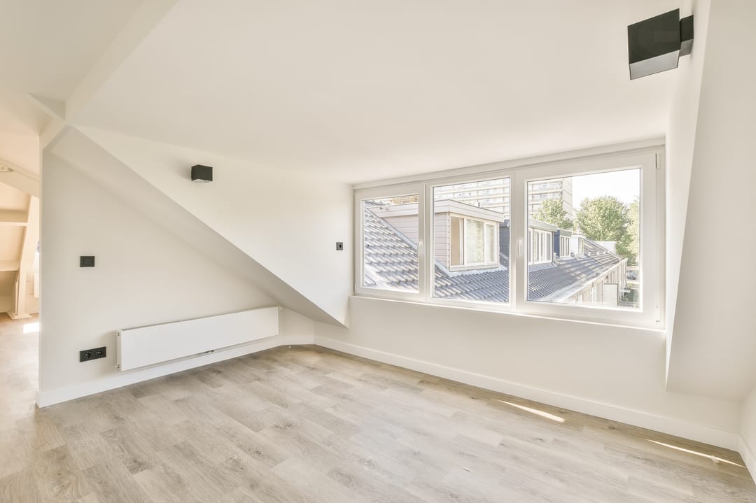 Foto 32 van De Roos van Dekama 20