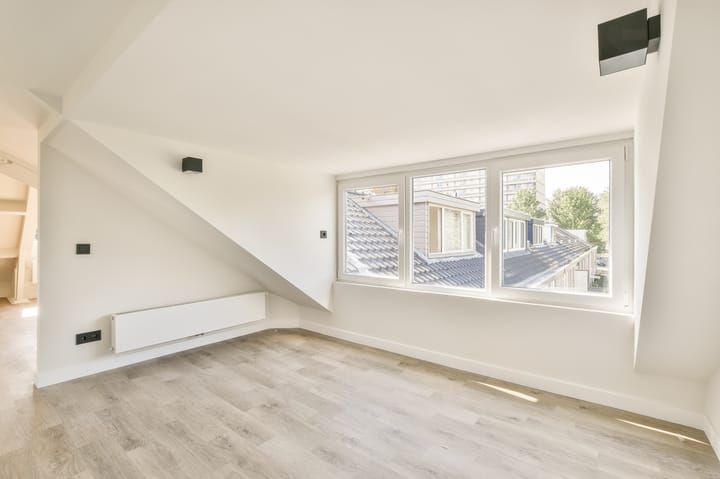 Foto 32 van De Roos van Dekama 20