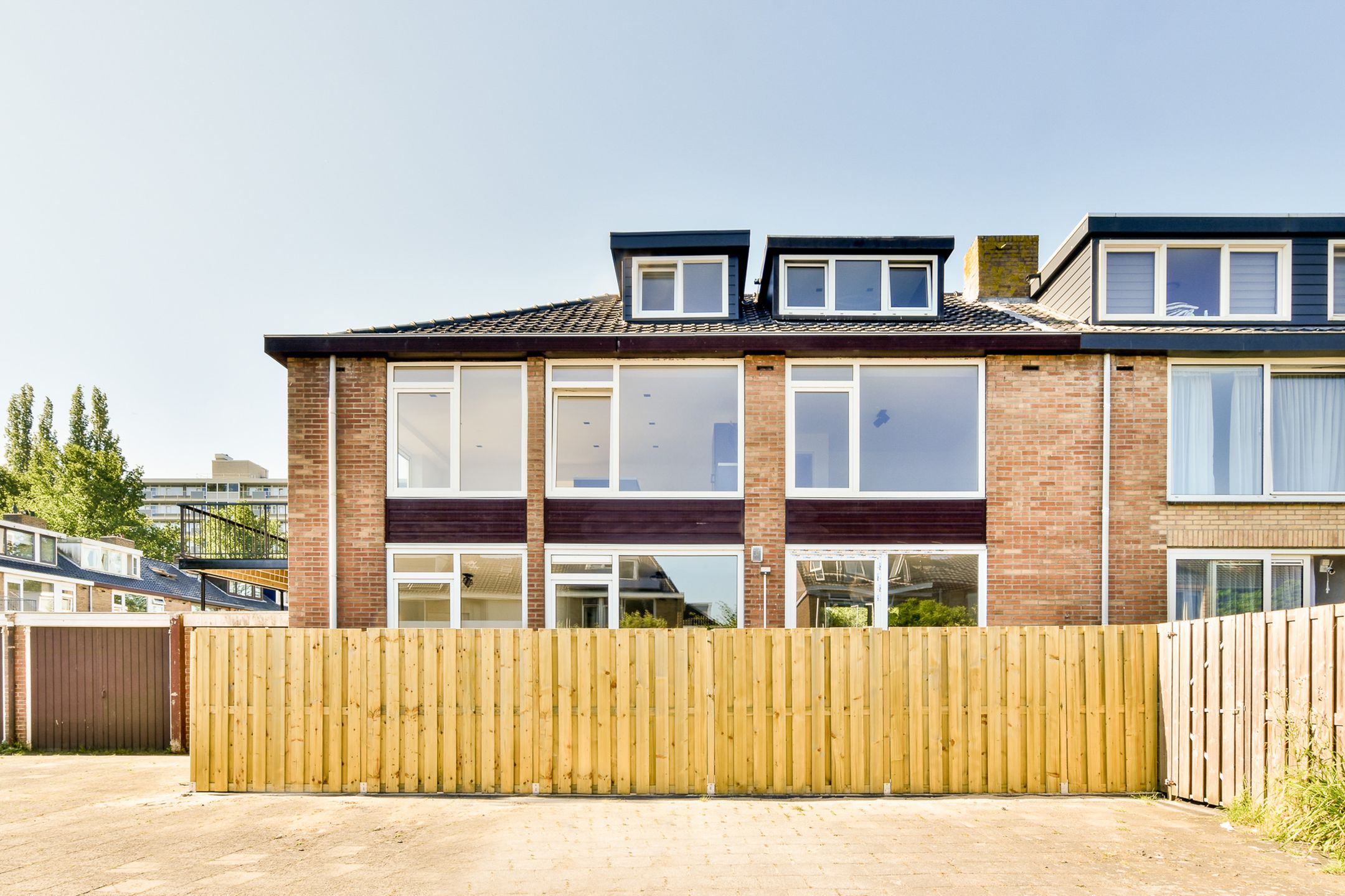 Foto 36 van De Roos van Dekama 20