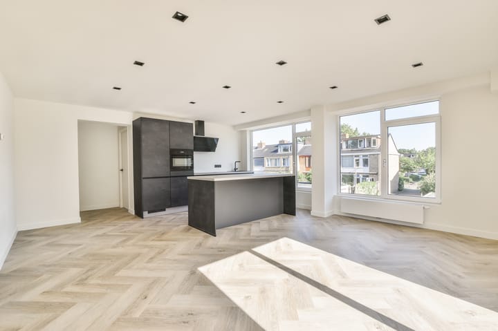 De Roos van Dekama 20 main image