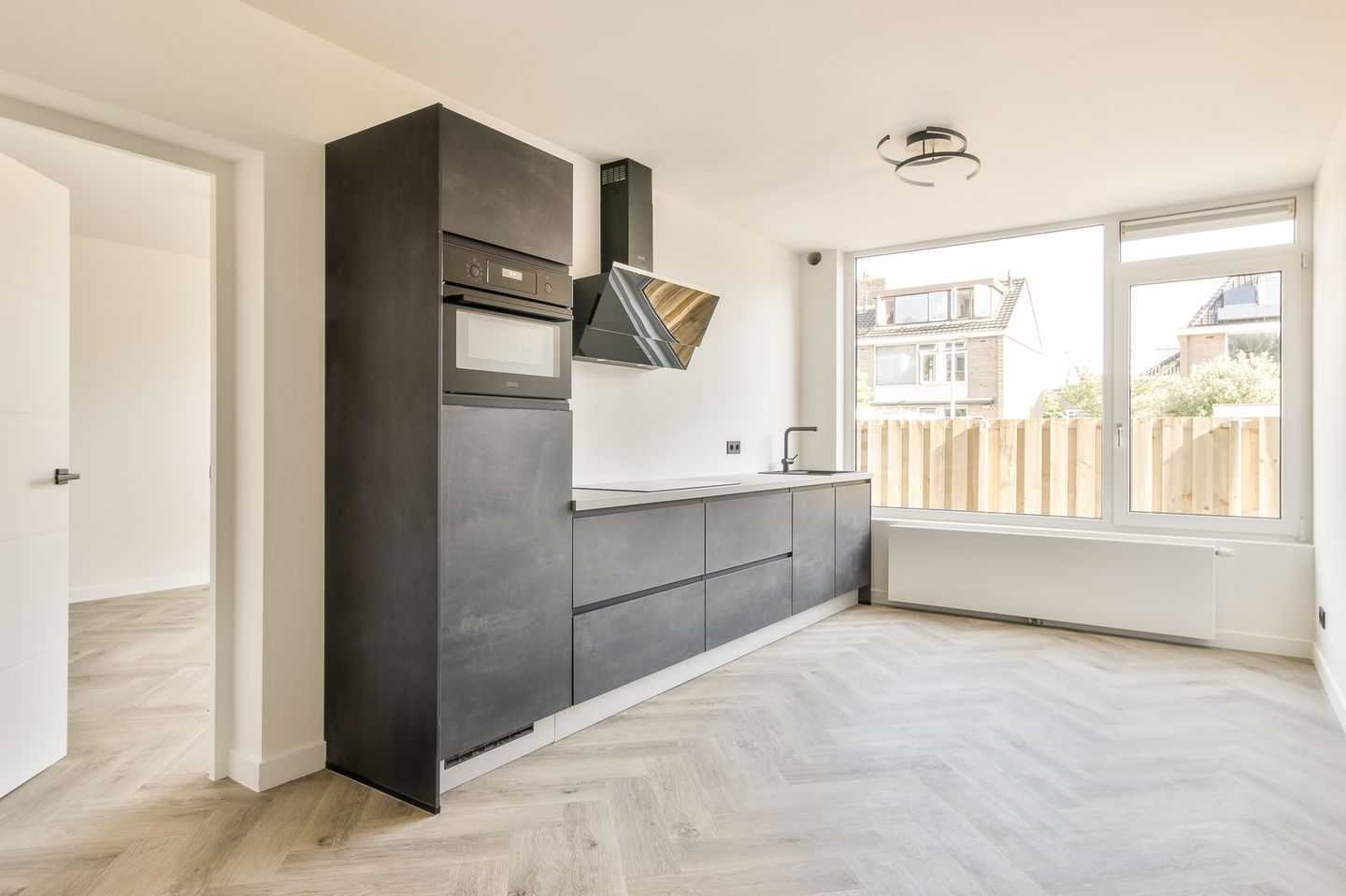 Foto 10 van De Roos van Dekama 20