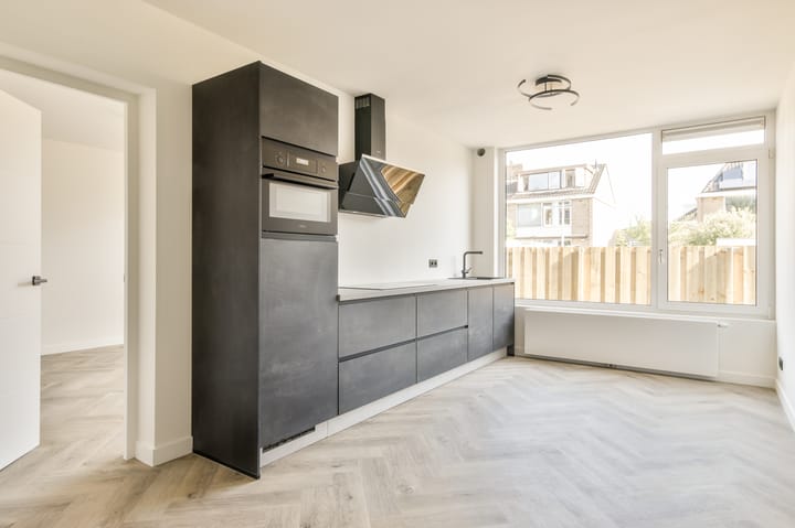 Foto 10 van De Roos van Dekama 20