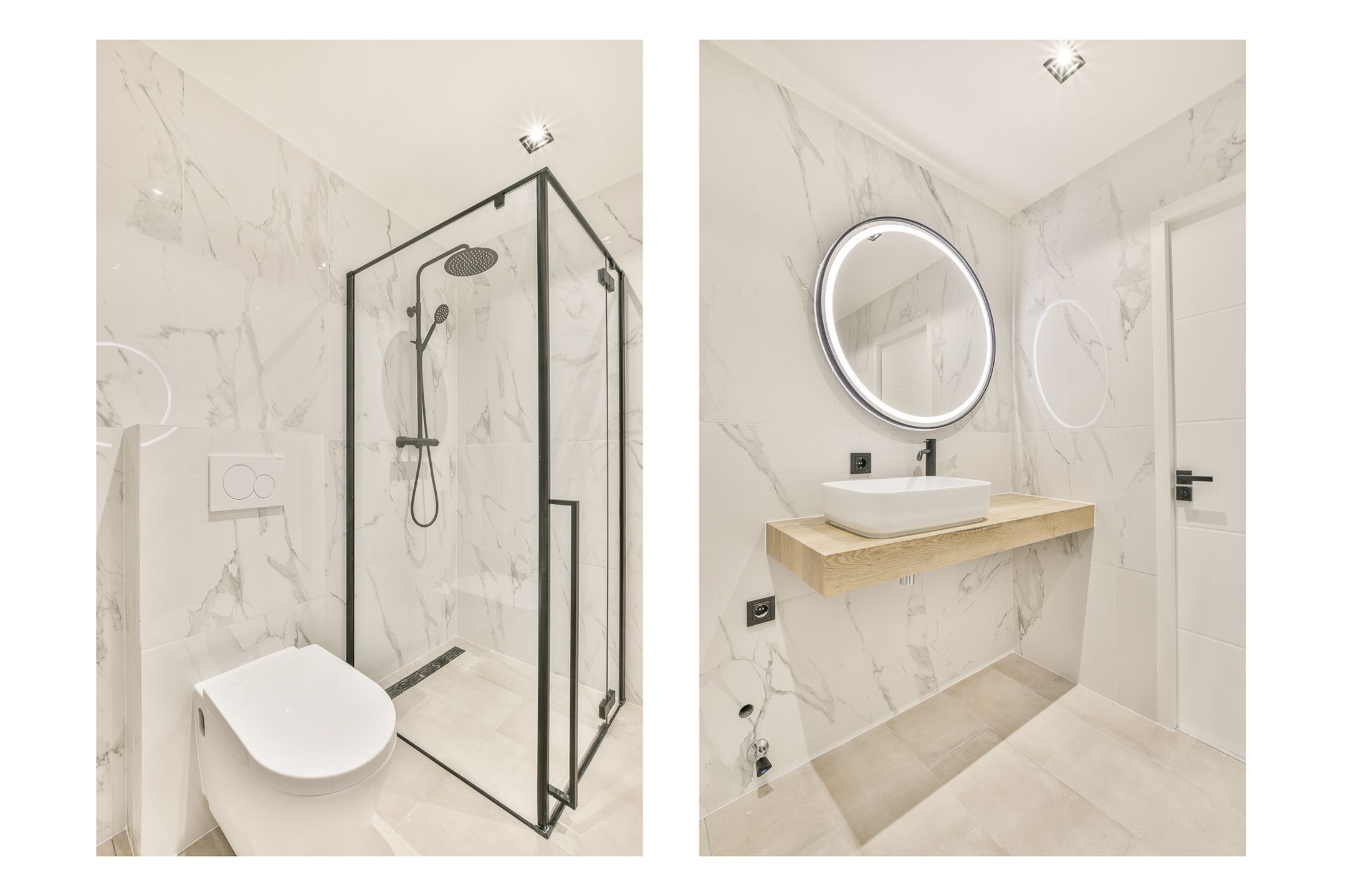 Foto 15 van De Roos van Dekama 20