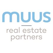 Muus Real Estate Partners