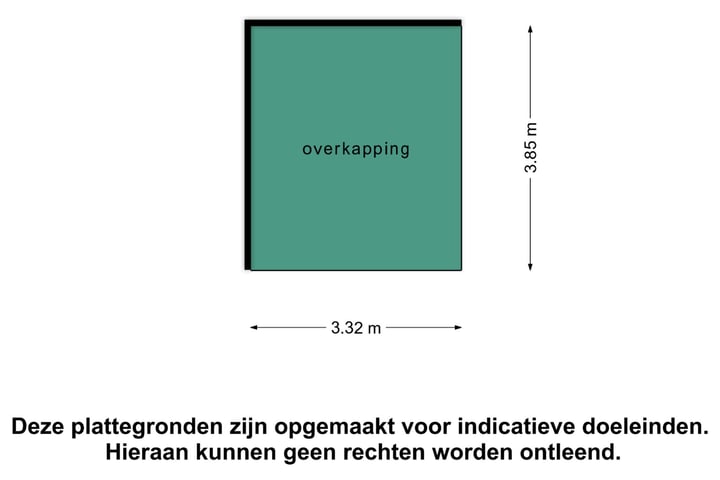 Bekijk foto 42 van Land van Straub 78