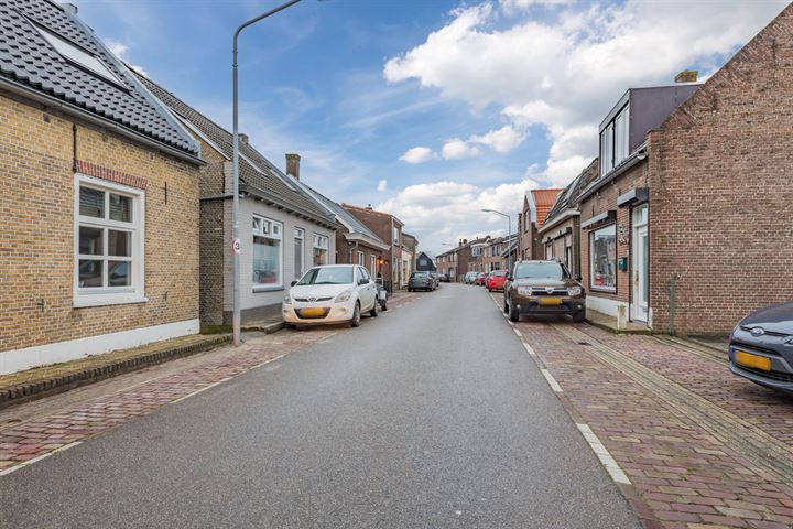 Bekijk foto 43 van Flierstraat 40