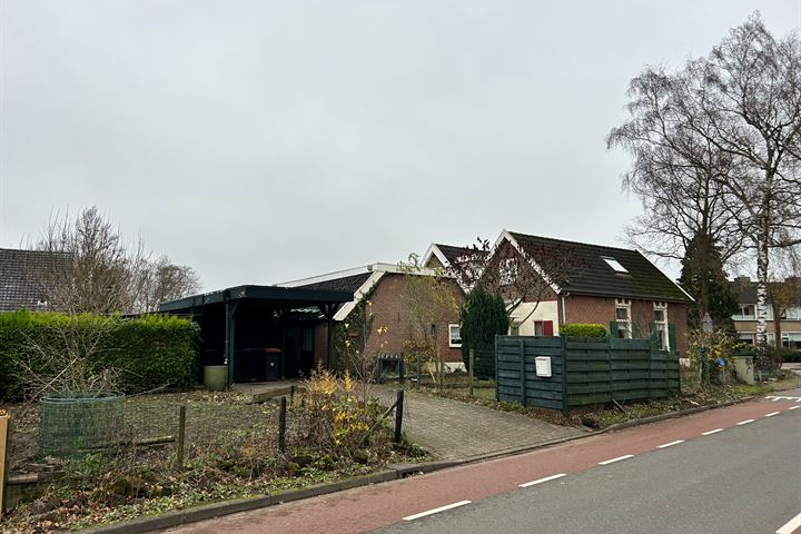 Bekijk foto 19 van Deventerweg 23