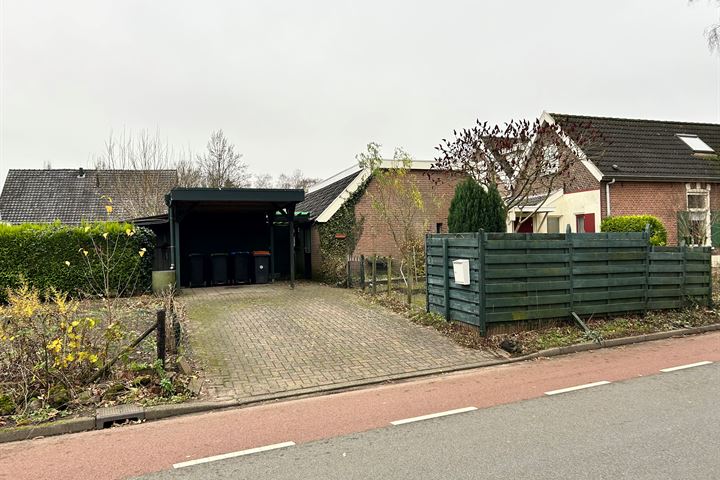 Bekijk foto 18 van Deventerweg 23