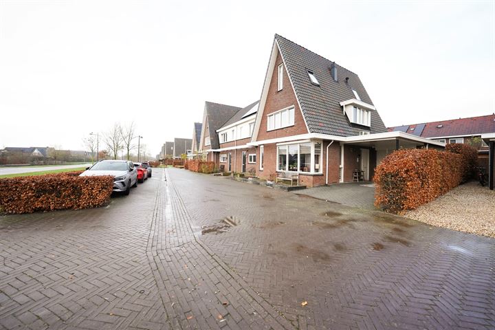 Bekijk foto 55 van Wijkhove 8