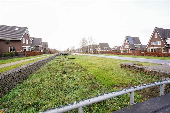 Bekijk foto 56 van Wijkhove 8