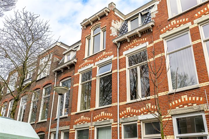 Bekijk foto 2 van Verlengde Nieuwstraat 38-A