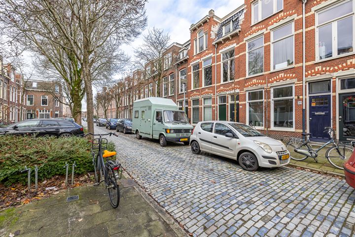 Bekijk foto 3 van Verlengde Nieuwstraat 38-A