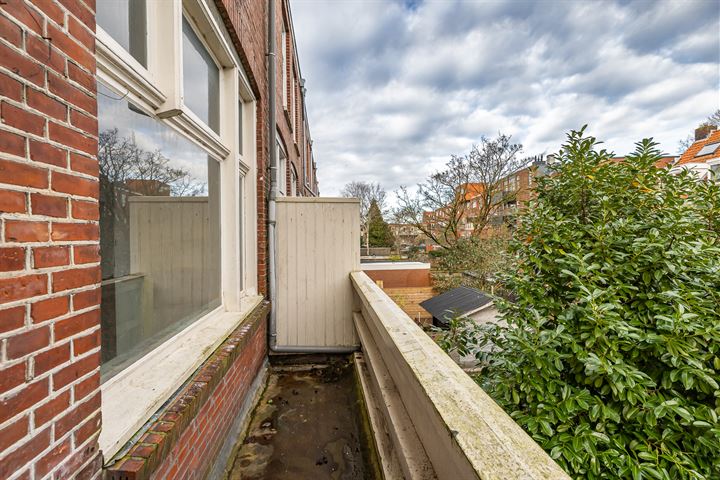 Bekijk foto 14 van Verlengde Nieuwstraat 38-A