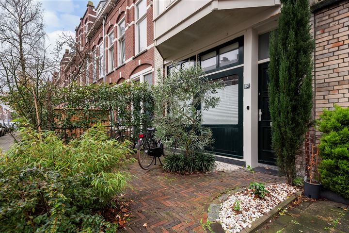 Bekijk foto 2 van Celsiusstraat 180