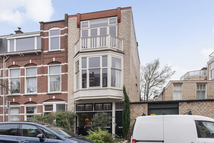 Bekijk foto 4 van Celsiusstraat 180