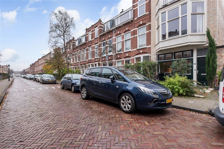 Bekijk foto 5 van Celsiusstraat 180