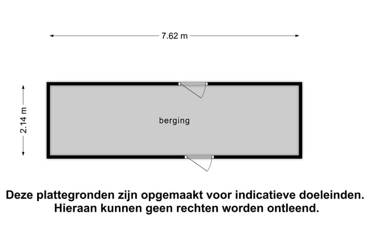 Bekijk foto 33 van Maalderijplein 43