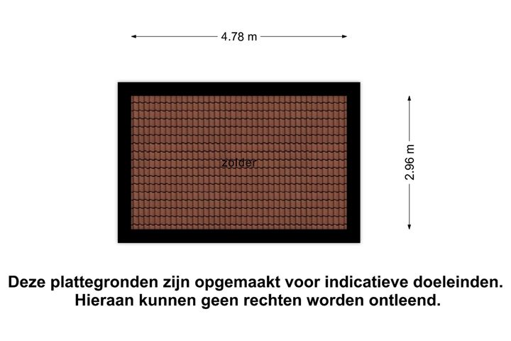 Bekijk foto 34 van Maalderijplein 43