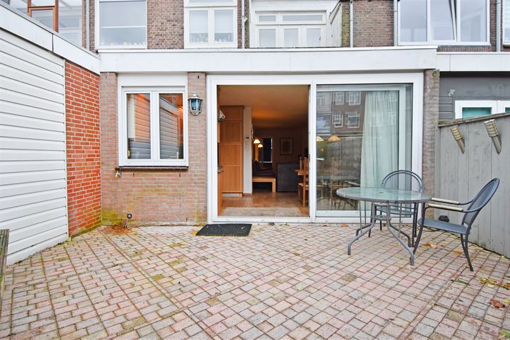 Bekijk foto 29 van Ouverturestraat 74