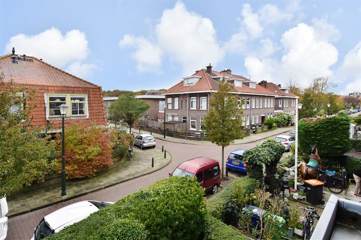 Bekijk foto 35 van Ouverturestraat 74