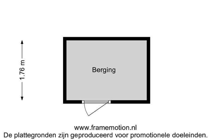 Bekijk foto 32 van Riederlaan 23-E