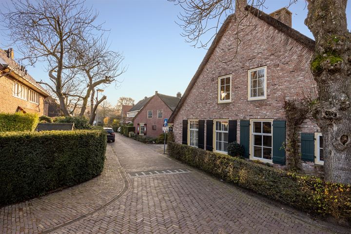 Bekijk foto 2 van Oud Laren 23