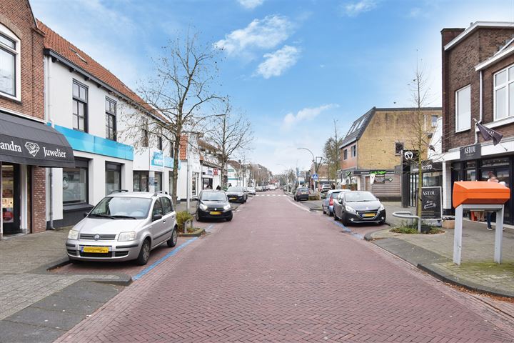 Bekijk foto 34 van Dijkstraat 50