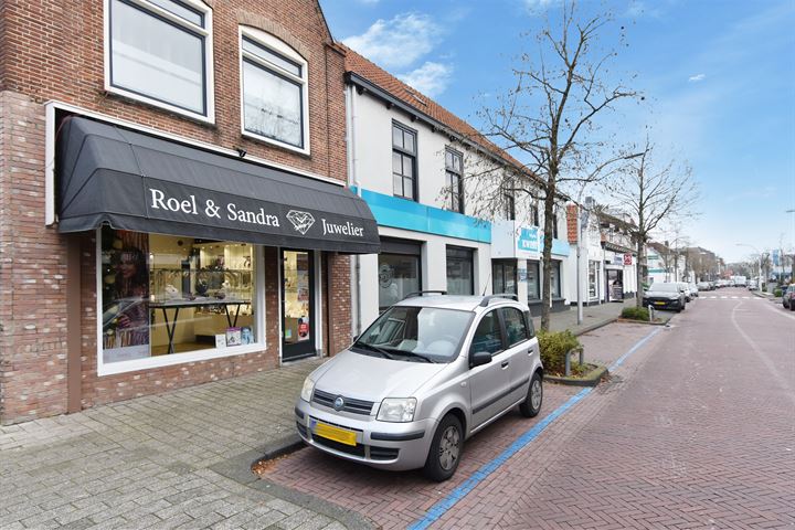 Bekijk foto 35 van Dijkstraat 50