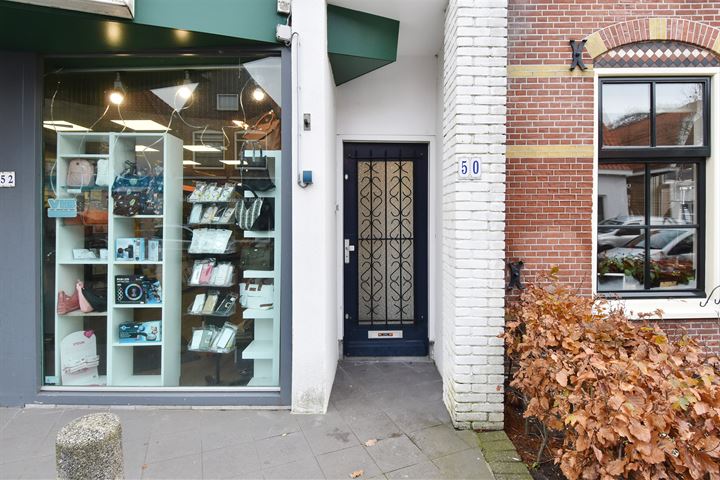 Bekijk foto 36 van Dijkstraat 50