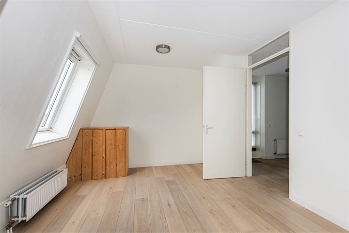 Bekijk foto 18 van Dorpsstraat 31-302