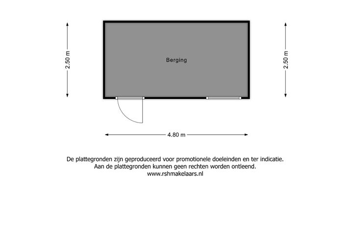 Bekijk foto 30 van Wielingen 4