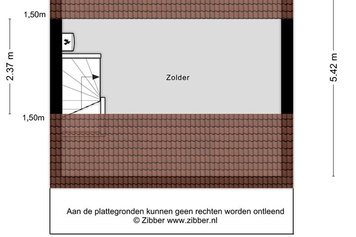 Bekijk foto 29 van De Stanzerij 12