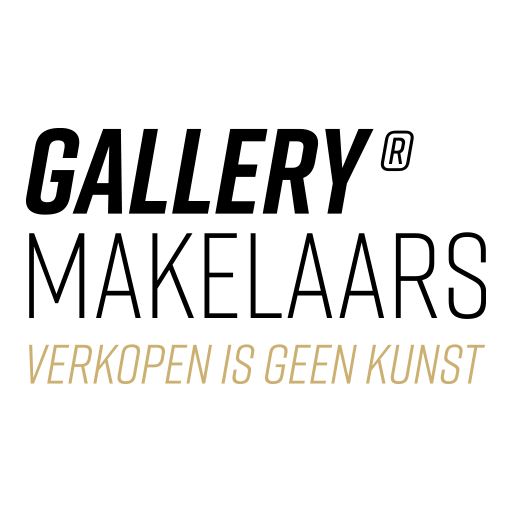 Gallery Makelaars B.V.