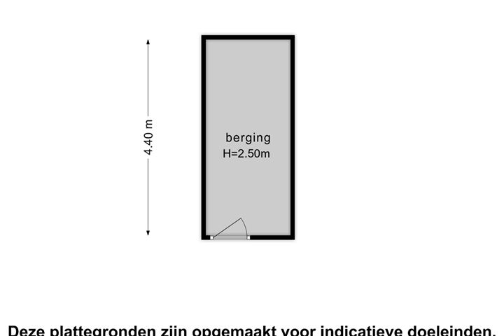 Bekijk foto 40 van Emmasingel 7-B