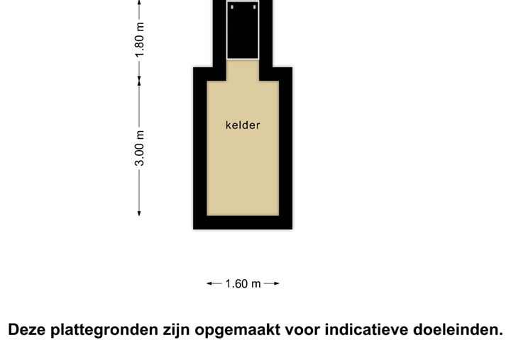 Bekijk foto 57 van Westerlandpolderweg 6