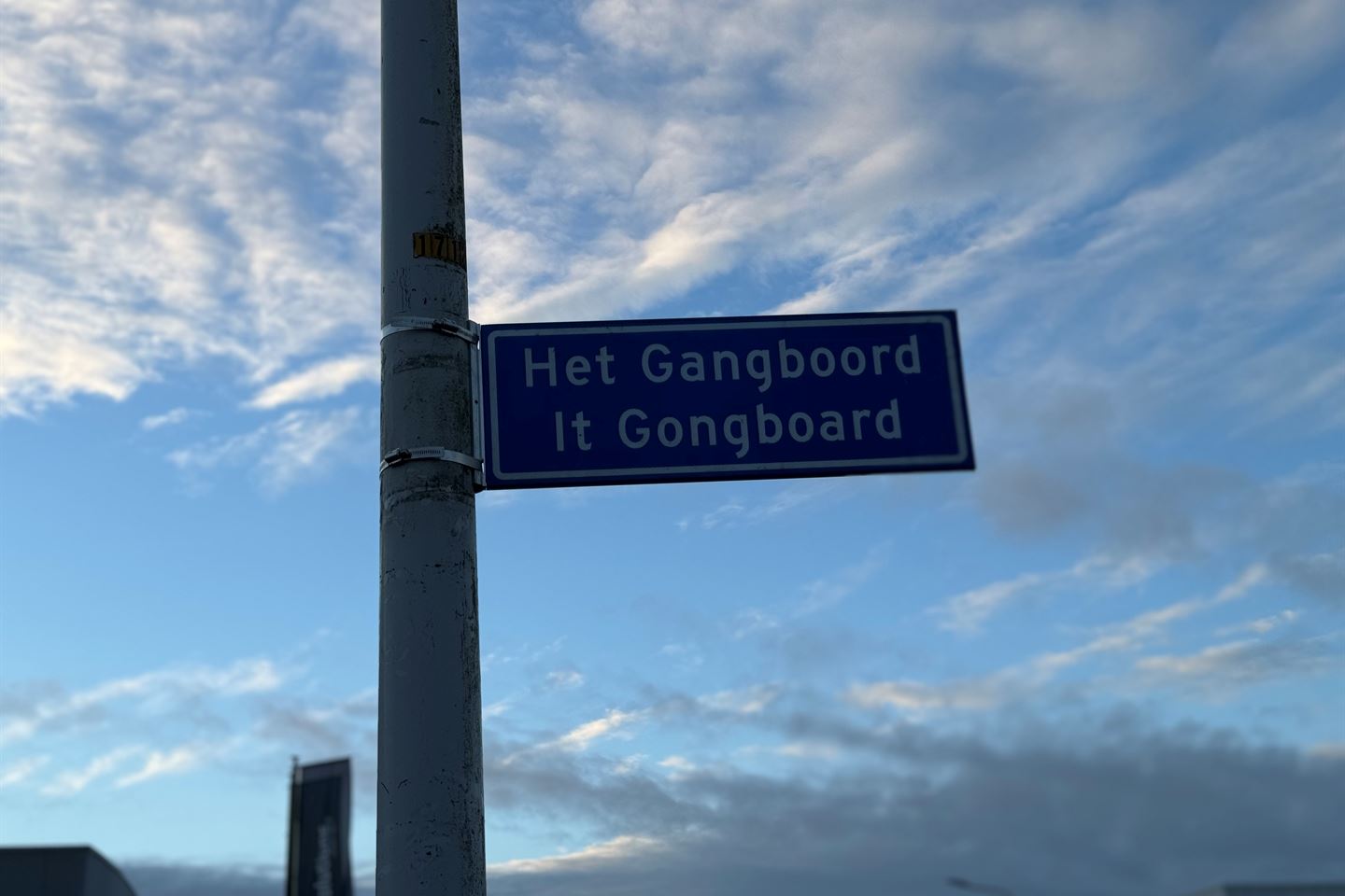 Bekijk foto 5 van Het Gangboord 57