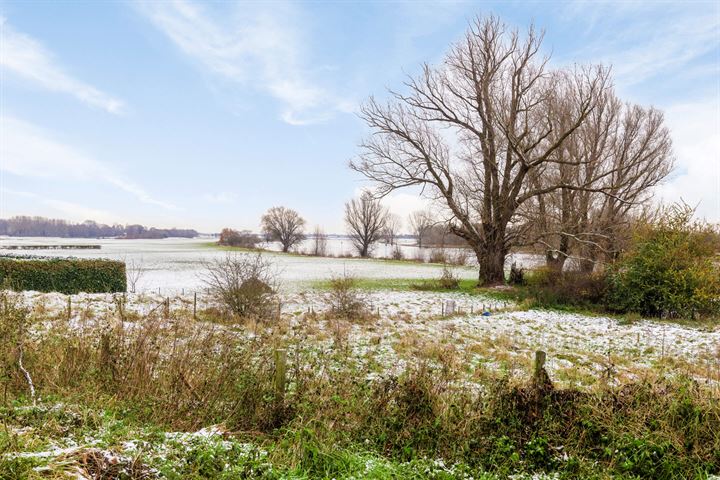 View photo 37 of Zutphensestraatweg 118