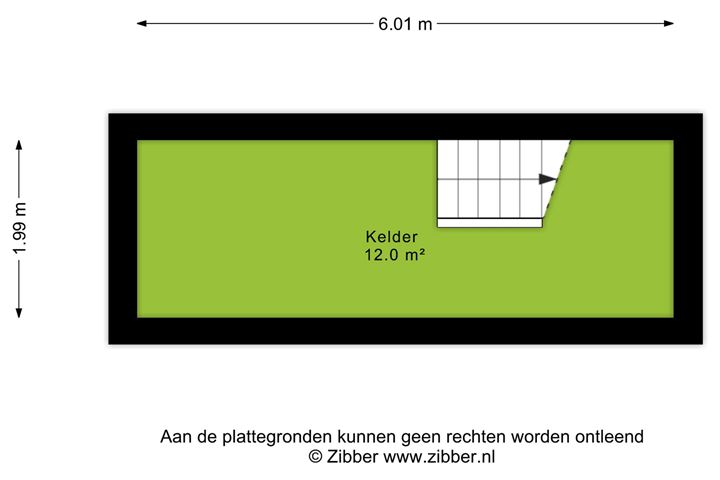 View photo 39 of Zutphensestraatweg 118