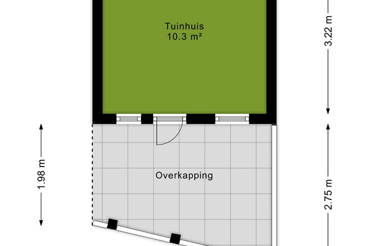 View photo 43 of Zutphensestraatweg 118