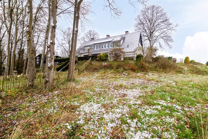 View photo 29 of Zutphensestraatweg 118