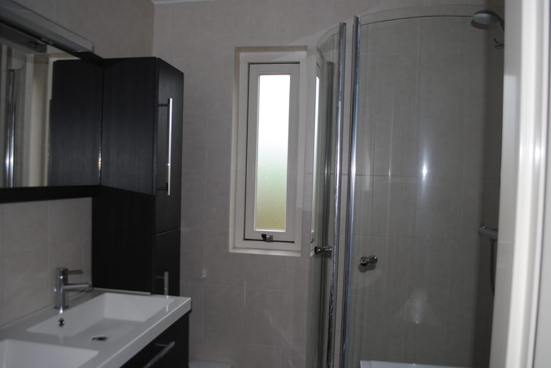 Foto 2 van Bruine Hoopsweg 6-258