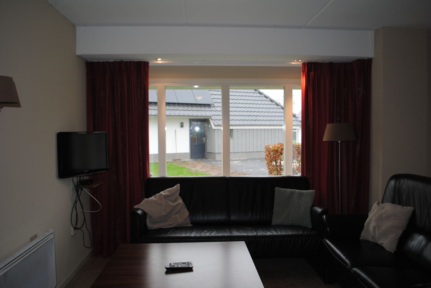 Foto 4 van Bruine Hoopsweg 6-258