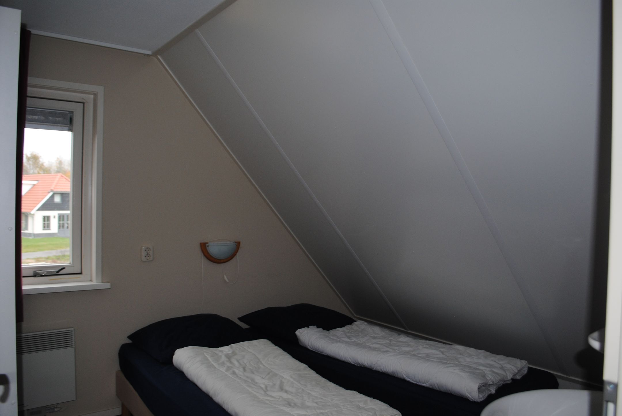 Foto 6 van Bruine Hoopsweg 6-258