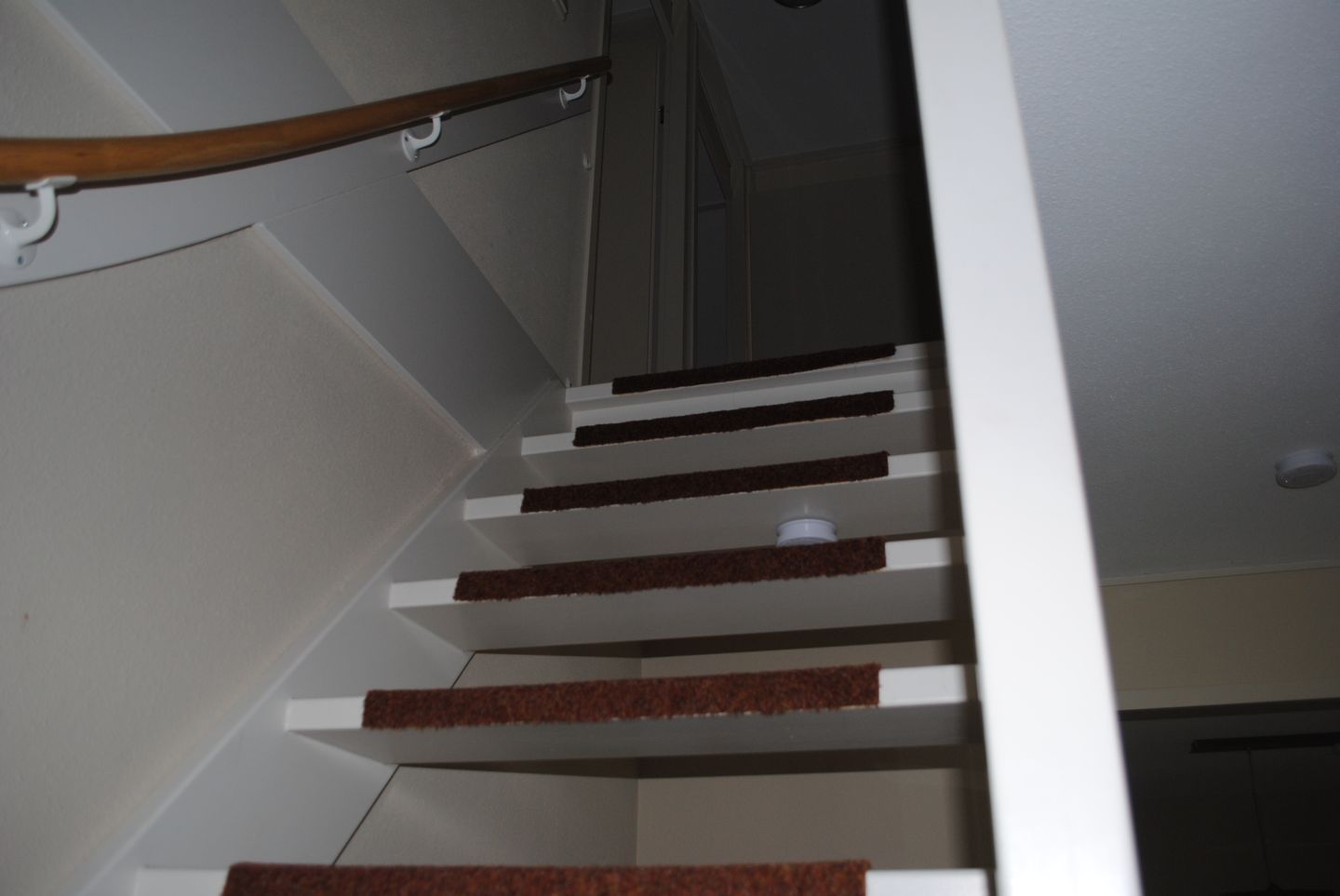 Foto 5 van Bruine Hoopsweg 6-258