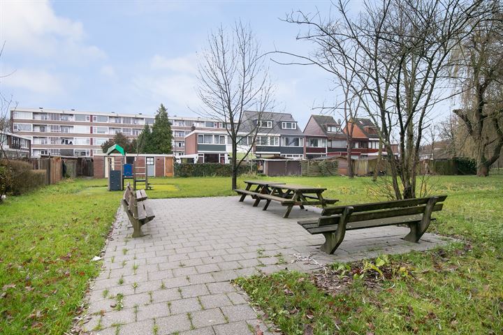 View photo 21 of Scottstraat 60